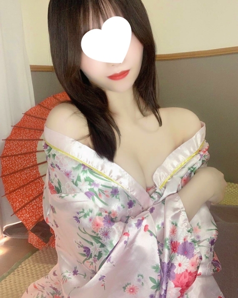 優楽亭 (ゆうらくてい) 堺筋本町・本町 ひびきの口コミ体験談