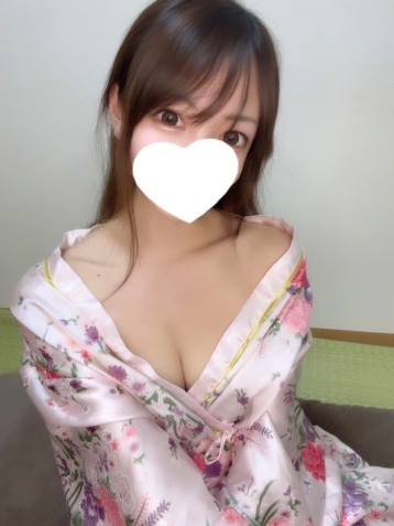 優楽亭 (ゆうらくてい) 堺筋本町・本町 いろはの口コミ体験談