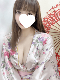 優楽亭 (ゆうらくてい) 堺筋本町・本町 音月の口コミ体験談
