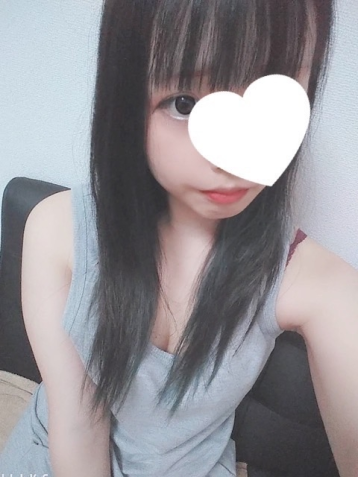 優楽亭 (ゆうらくてい) 堺筋本町・本町 美麗の口コミ体験談