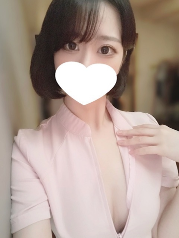 優楽亭 (ゆうらくてい) 堺筋本町・本町 ふゆの口コミ体験談