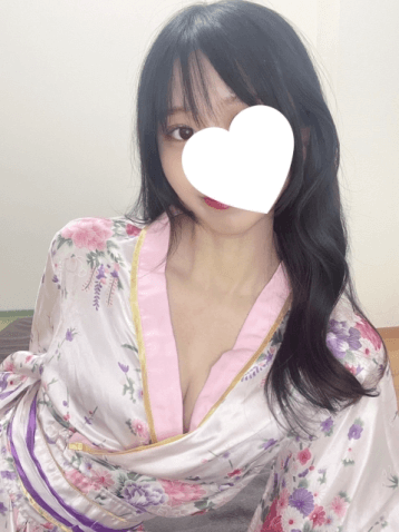 優楽亭 (ゆうらくてい) 堺筋本町・本町 みすずの口コミ体験談