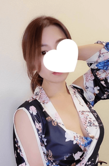 優楽亭 (ゆうらくてい) 堺筋本町・本町 ほのか