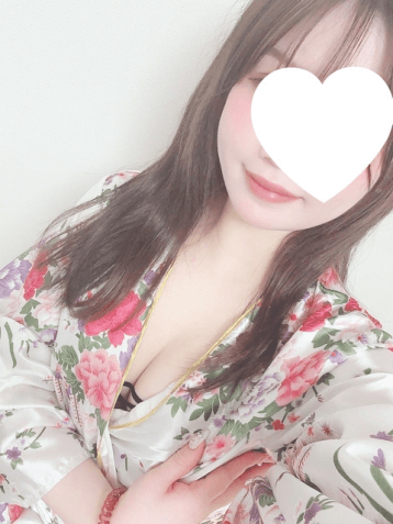 優楽亭 (ゆうらくてい) 堺筋本町・本町 えんの口コミ体験談