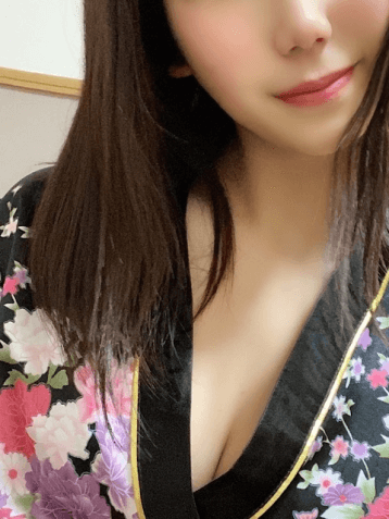 優楽亭 (ゆうらくてい) 堺筋本町・本町 標の口コミ体験談
