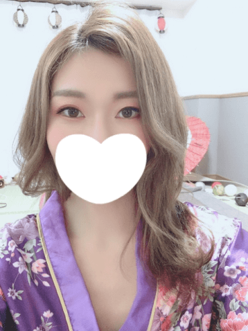 優楽亭 (ゆうらくてい) 堺筋本町・本町 冷泉帝の口コミ体験談
