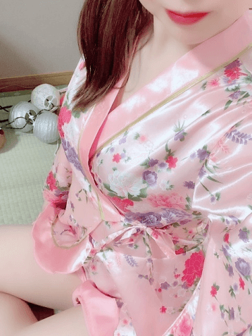 優楽亭 (ゆうらくてい) 堺筋本町・本町 睡蓮の口コミ体験談