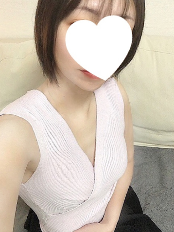 優楽亭 (ゆうらくてい) 堺筋本町・本町 凉の口コミ体験談