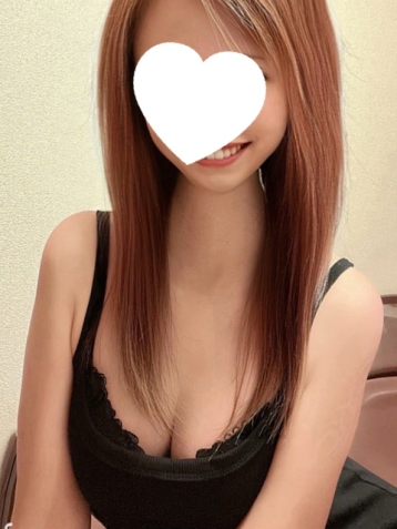 優楽亭 (ゆうらくてい) 堺筋本町・本町 香澄の口コミ体験談