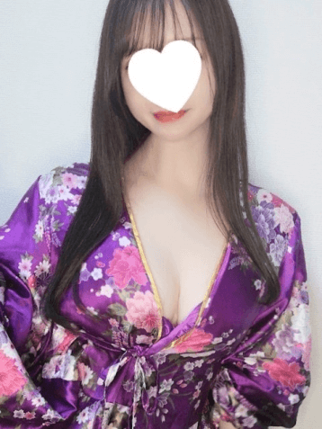 優楽亭 (ゆうらくてい) 堺筋本町・本町 蒼の口コミ体験談