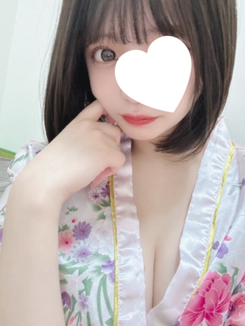 優楽亭 (ゆうらくてい) 堺筋本町・本町 ゆあの口コミ体験談