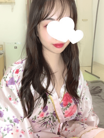 優楽亭 (ゆうらくてい) 堺筋本町・本町 舞雪