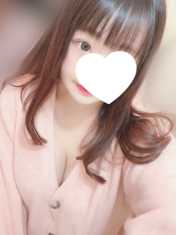 優楽亭 (ゆうらくてい) 堺筋本町・本町 萌咲の口コミ体験談