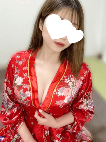 優楽亭 (ゆうらくてい) 堺筋本町・本町 波夜の口コミ体験談
