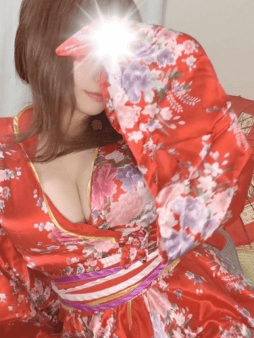 優楽亭 (ゆうらくてい) 堺筋本町・本町 千尋の口コミ体験談