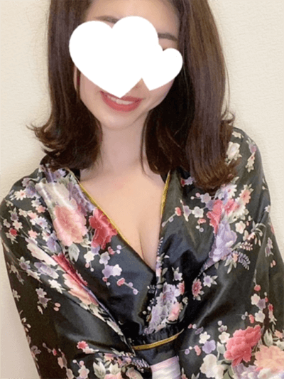 優楽亭 (ゆうらくてい) 堺筋本町・本町 紺の口コミ体験談