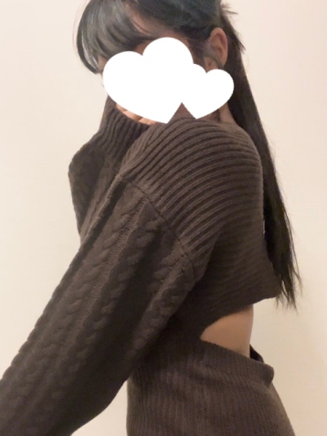 優楽亭 (ゆうらくてい) 堺筋本町・本町 茜の口コミ体験談