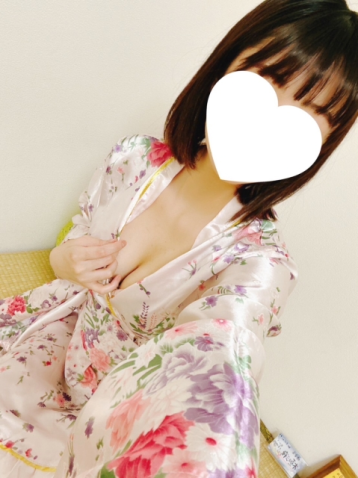 優楽亭 (ゆうらくてい) 堺筋本町・本町 あやのの口コミ体験談