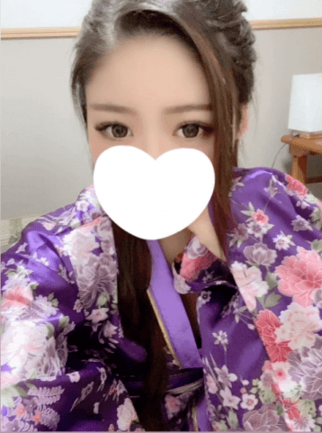 優楽亭 (ゆうらくてい) 堺筋本町・本町 玉菊の口コミ体験談