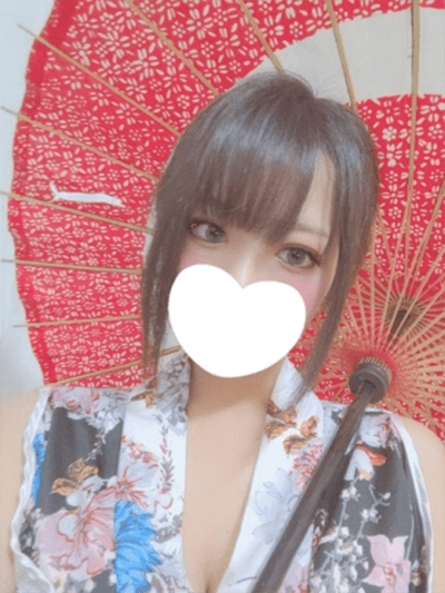 優楽亭 (ゆうらくてい) 堺筋本町・本町 少女の口コミ体験談