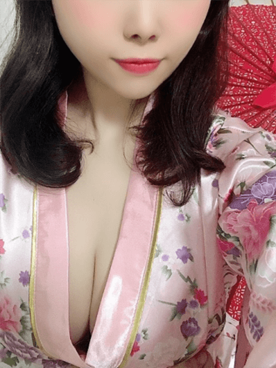 優楽亭 (ゆうらくてい) 堺筋本町・本町 月の兎の口コミ体験談