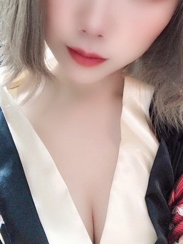 優楽亭 (ゆうらくてい) 堺筋本町・本町 十五夜の口コミ体験談