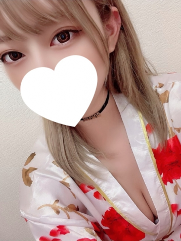 優楽亭 (ゆうらくてい) 堺筋本町・本町 細雪の口コミ体験談