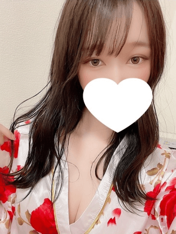優楽亭 (ゆうらくてい) 堺筋本町・本町 胡蝶の口コミ体験談