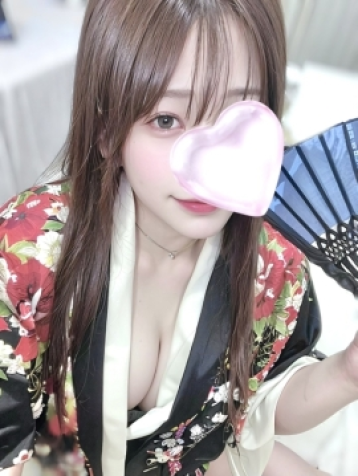 優楽亭 (ゆうらくてい) 堺筋本町・本町 春の口コミ体験談