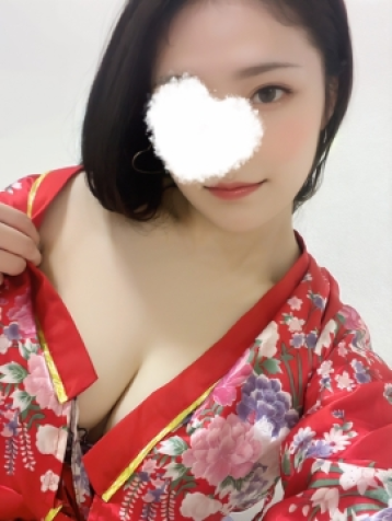 優楽亭 (ゆうらくてい) 堺筋本町・本町 ももの口コミ体験談