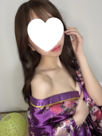 優楽亭 (ゆうらくてい) 堺筋本町・本町 ことみの口コミ体験談