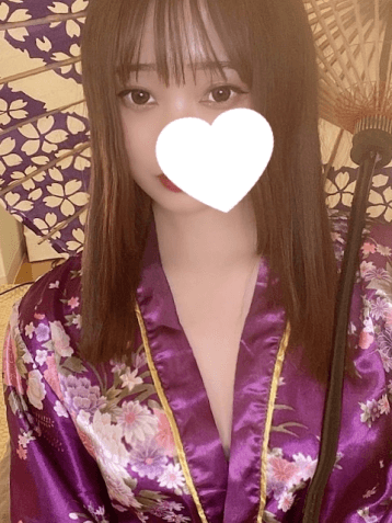 優楽亭 (ゆうらくてい) 堺筋本町・本町 凪の口コミ体験談