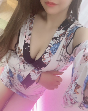 優楽亭 (ゆうらくてい) 堺筋本町・本町 まれかの口コミ体験談