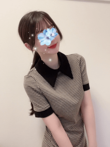 優楽亭 (ゆうらくてい) 堺筋本町・本町 清華の口コミ体験談