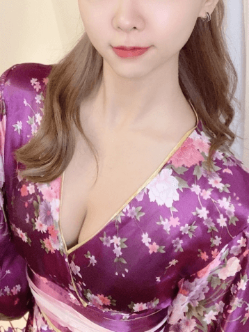 優楽亭 (ゆうらくてい) 堺筋本町・本町 星吹希の口コミ体験談