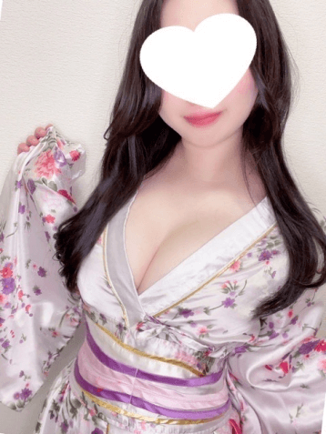 優楽亭 (ゆうらくてい) 堺筋本町・本町 雫の口コミ体験談