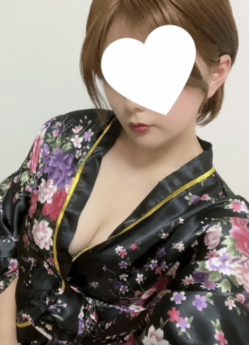 優楽亭 (ゆうらくてい) 堺筋本町・本町 みなの口コミ体験談