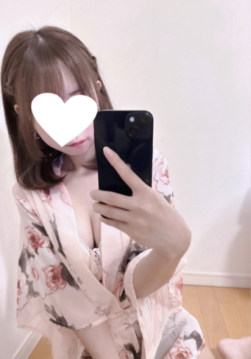 優楽亭 (ゆうらくてい) 堺筋本町・本町 ç´¬の口コミ体験談