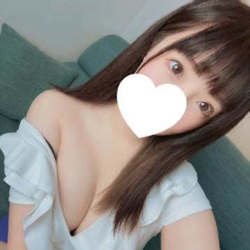 優楽亭 (ゆうらくてい) 堺筋本町・本町 すずの口コミ体験談