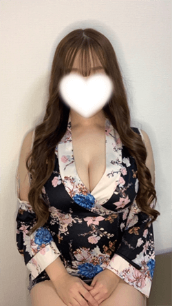 優楽亭 (ゆうらくてい) 堺筋本町・本町 葉月の口コミ体験談