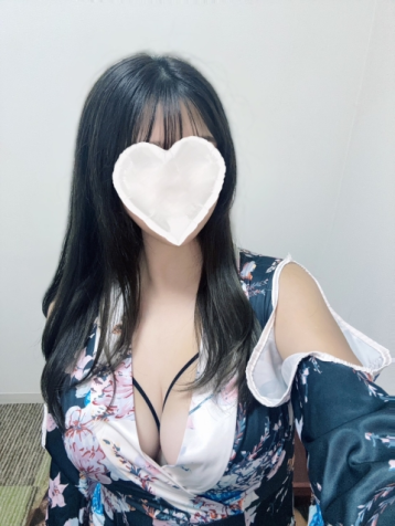 優楽亭 (ゆうらくてい) 堺筋本町・本町 花音の口コミ体験談