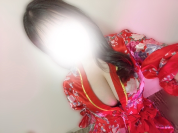 優楽亭 (ゆうらくてい) 堺筋本町・本町 紗夏