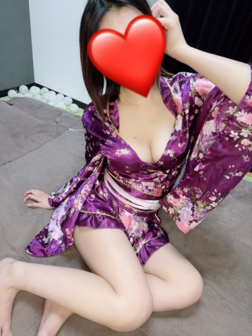 優楽亭 (ゆうらくてい) 堺筋本町・本町 里桜の口コミ体験談