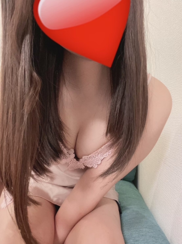 優楽亭 (ゆうらくてい) 堺筋本町・本町 莉奈の口コミ体験談