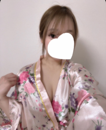 優楽亭 (ゆうらくてい) 堺筋本町・本町 寧々の口コミ体験談