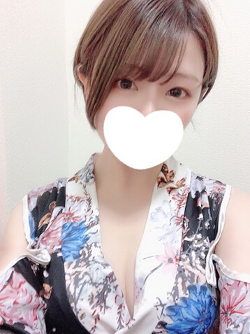 優楽亭 (ゆうらくてい) 堺筋本町・本町 千早
