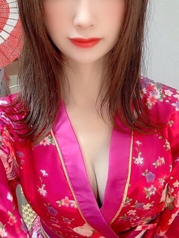 優楽亭 (ゆうらくてい) 堺筋本町・本町 若紫の口コミ体験談