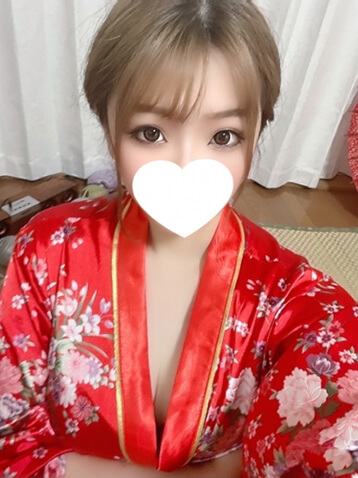 優楽亭 (ゆうらくてい) 堺筋本町・本町 明里の口コミ体験談