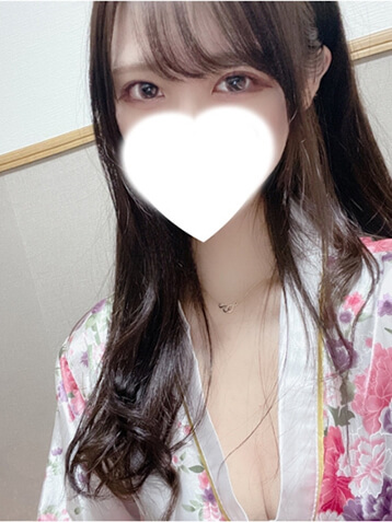 優楽亭 (ゆうらくてい) 堺筋本町・本町 薄雲の口コミ体験談