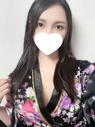 優楽亭 (ゆうらくてい) 堺筋本町・本町 瑠璃子の口コミ体験談